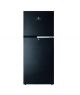 Dawlance Chrome Freezer-on-Top Refrigerator 15 cu ft Pearl Cooper (9191-WB)  On Installments-SubhanE  ( 3 Months 0% Percent Profit Product Available On 48 Months Installment )